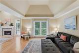1525 Habersham Place - Photo 23