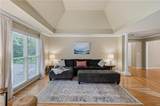 1525 Habersham Place - Photo 24