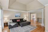 1525 Habersham Place - Photo 25