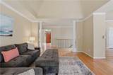 1525 Habersham Place - Photo 26