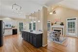 1525 Habersham Place - Photo 27