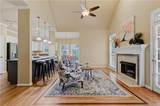 1525 Habersham Place - Photo 28