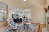 1525 Habersham Place - Photo 29
