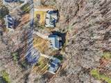 1525 Habersham Place - Photo 3