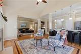 1525 Habersham Place - Photo 30