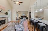 1525 Habersham Place - Photo 31