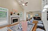 1525 Habersham Place - Photo 32