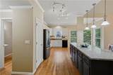 1525 Habersham Place - Photo 33