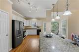 1525 Habersham Place - Photo 34