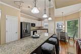 1525 Habersham Place - Photo 35