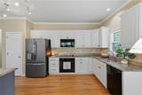 1525 Habersham Place - Photo 36