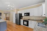 1525 Habersham Place - Photo 37