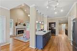 1525 Habersham Place - Photo 38