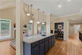 1525 Habersham Place - Photo 39