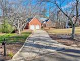 1525 Habersham Place - Photo 4