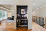 1525 Habersham Place - Photo 40
