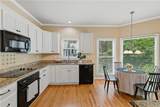 1525 Habersham Place - Photo 41