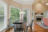 1525 Habersham Place - Photo 42