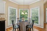 1525 Habersham Place - Photo 43