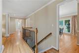 1525 Habersham Place - Photo 44