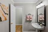 1525 Habersham Place - Photo 46