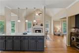 1525 Habersham Place - Photo 47