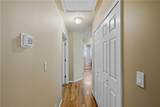 1525 Habersham Place - Photo 48