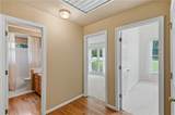 1525 Habersham Place - Photo 49