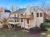 1525 Habersham Place - Photo 5