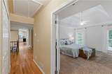 1525 Habersham Place - Photo 50