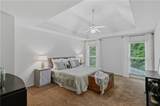 1525 Habersham Place - Photo 51