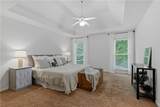 1525 Habersham Place - Photo 52