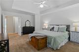 1525 Habersham Place - Photo 53