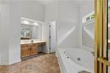 1525 Habersham Place - Photo 57