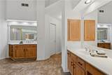 1525 Habersham Place - Photo 58