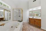1525 Habersham Place - Photo 59