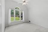 1525 Habersham Place - Photo 61