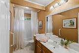 1525 Habersham Place - Photo 62