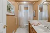 1525 Habersham Place - Photo 63