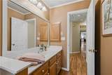 1525 Habersham Place - Photo 64