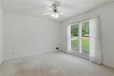 1525 Habersham Place - Photo 65