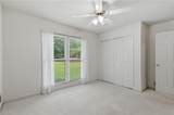 1525 Habersham Place - Photo 66