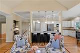 1525 Habersham Place - Photo 67