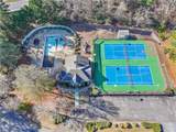 1525 Habersham Place - Photo 8