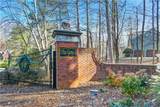1525 Habersham Place - Photo 9