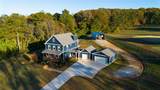 564 Old Airport Road - Photo 1