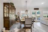 564 Old Airport Road - Photo 10
