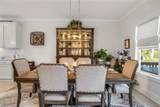 564 Old Airport Road - Photo 11