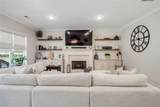 564 Old Airport Road - Photo 12