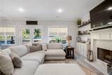 564 Old Airport Road - Photo 13